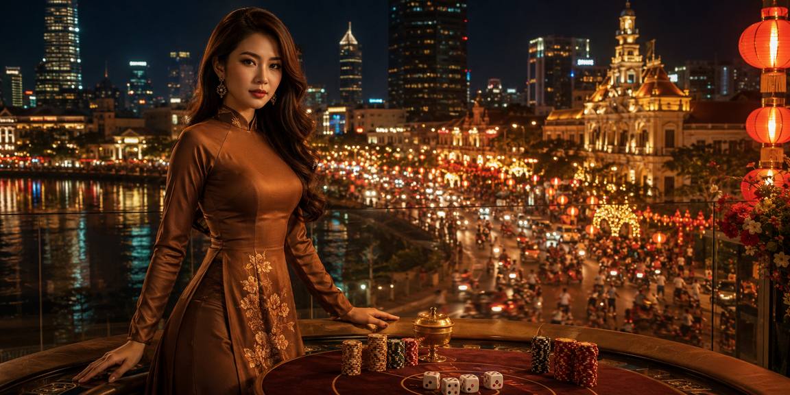 7hh ZaloPay Casino Trực Tiếp