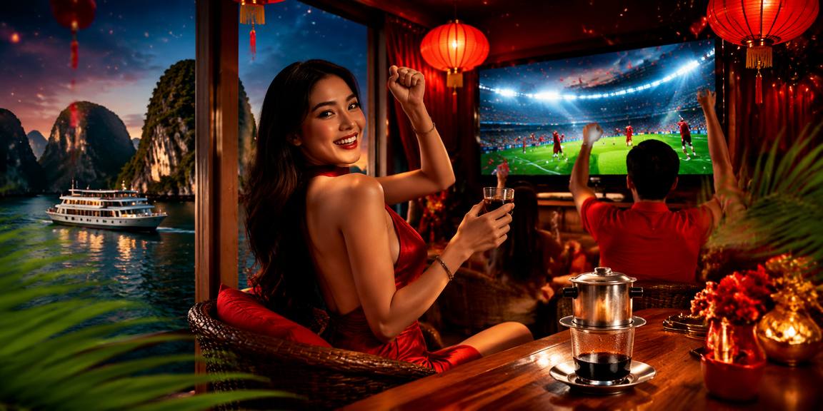 7hh Casino Trực Tiếp Việt Nam