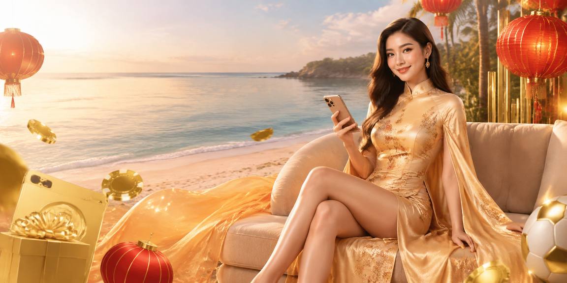 7hh Tìm câu trả lời nhanh về tài khoản 7hh