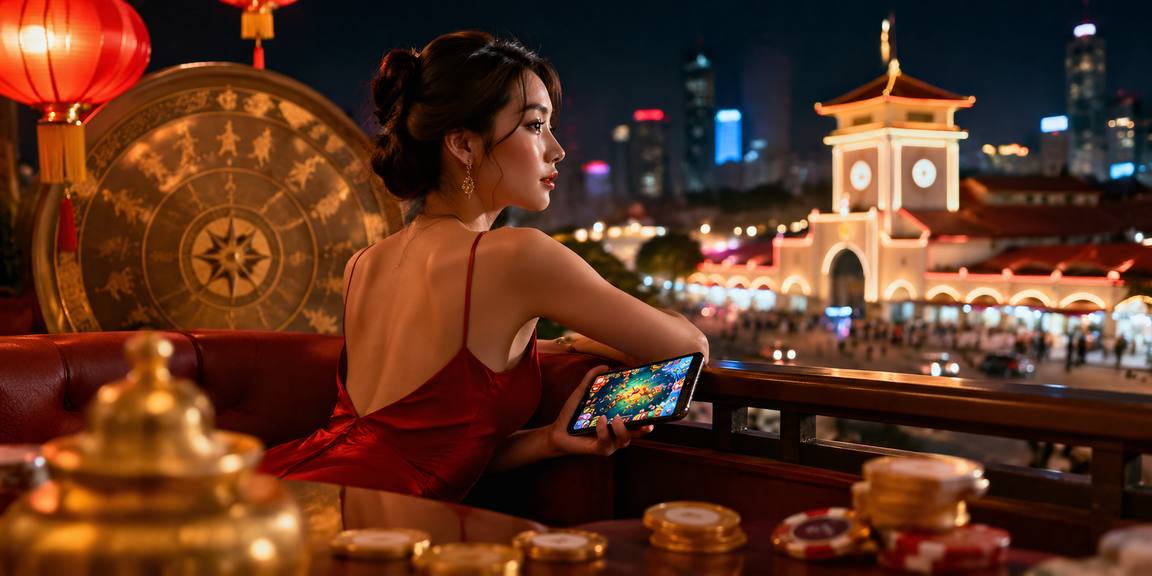 7hh Khám phá cách dùng 7hh từ đầu đến cuối