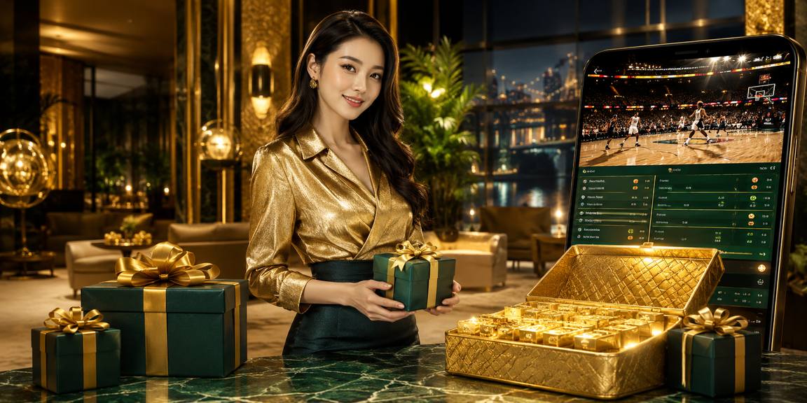 7hh Mở tài khoản và vào thẳng sảnh casino 7hh